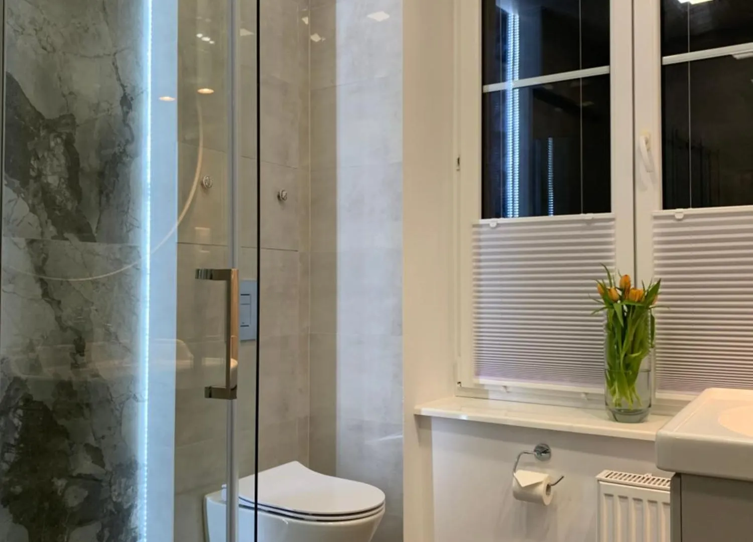 Mirella Apartment Gdansk Old Town
