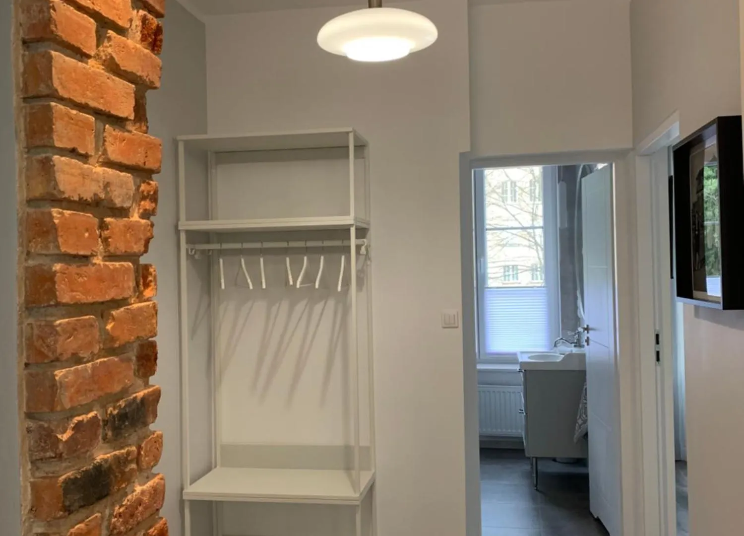 Mirella Apartment Gdansk Old Town